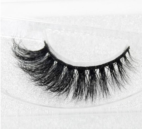 Faux Aurelia Eye Lashes - Image 13