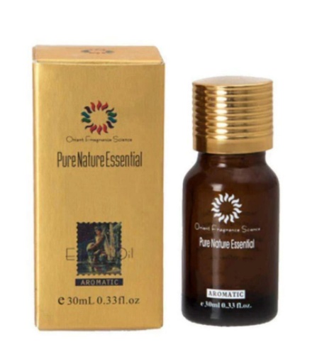 Dredge Meridian Skin Care Natural Pure Removal Acne Stretch Marks Scar Removal Essence oil - Image 12
