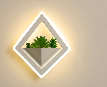 Modern Minimalist Wall Light - Image 21