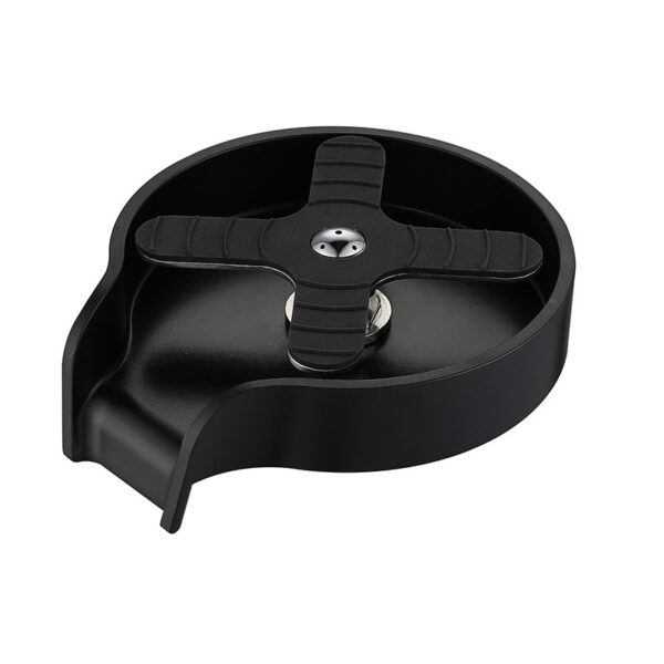 Cup Washer With Sink Home Bar Counter - Image 13