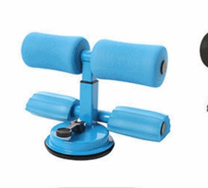 Sit Up Bar Trainer - Image 26