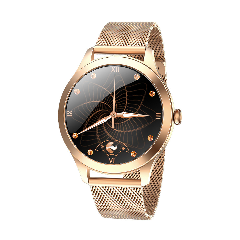 Chivo kw10pro women