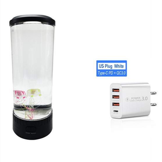 Jellyfish Light LED Light - Image 11