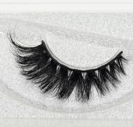 Faux Aurelia Eye Lashes - Image 14