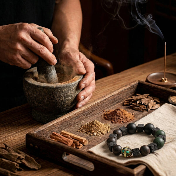 Bracelet - Image 2