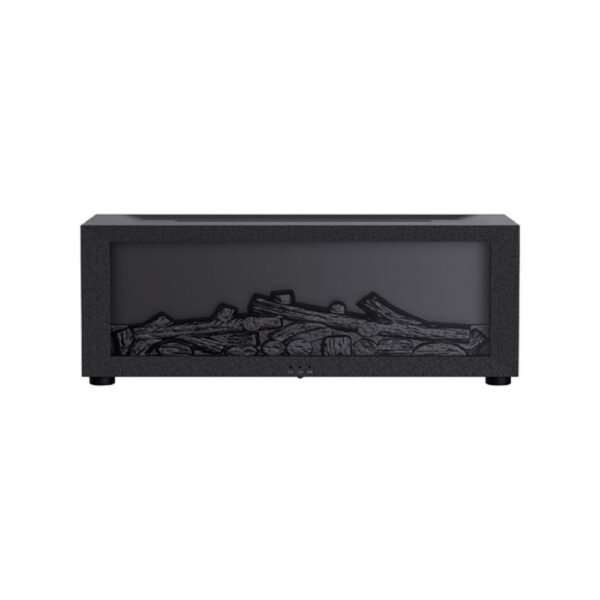 Fireplace Simulation Flame Aromatherapy Machine - Image 33