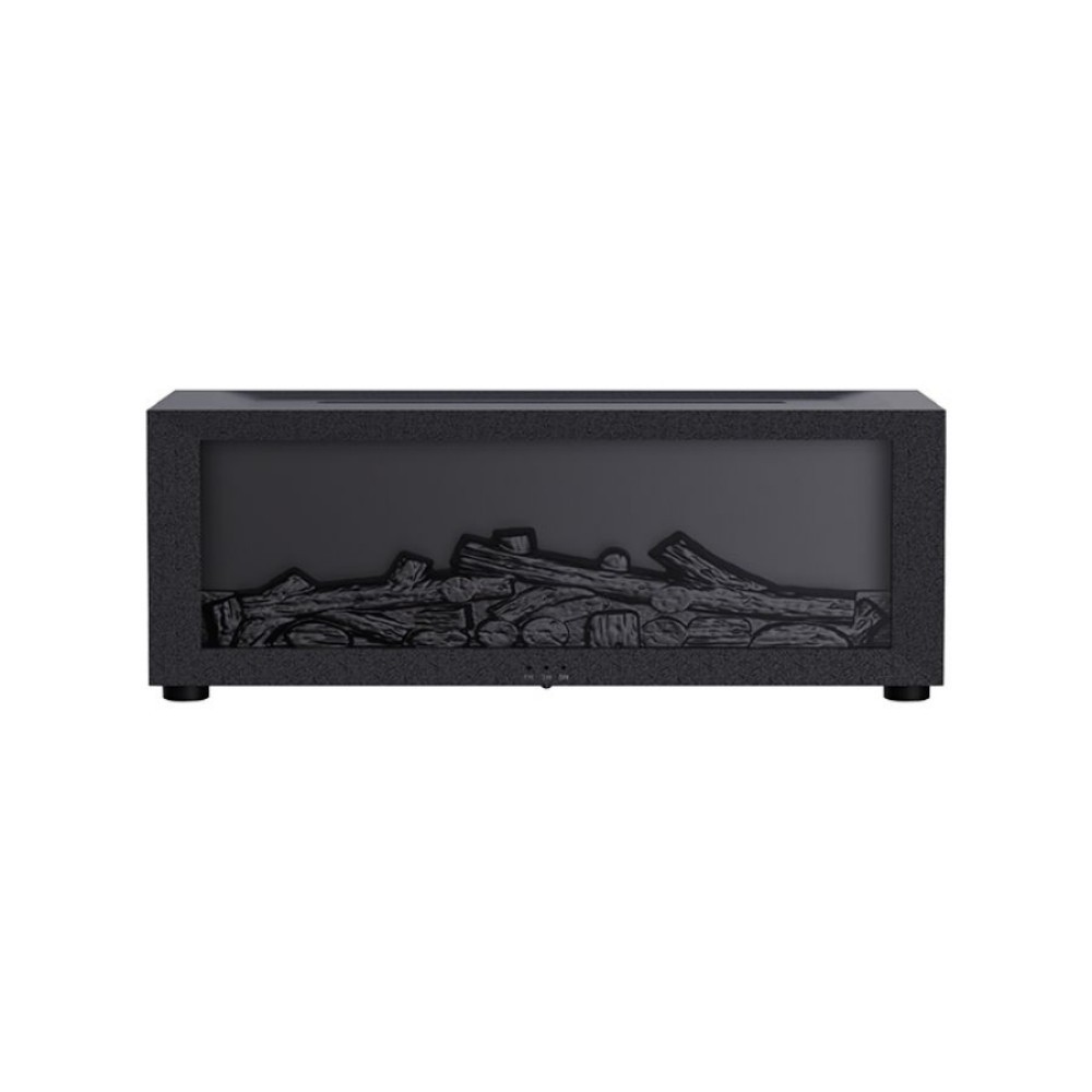 Fireplace Simulation Flame Aromatherapy Machine - Image 10
