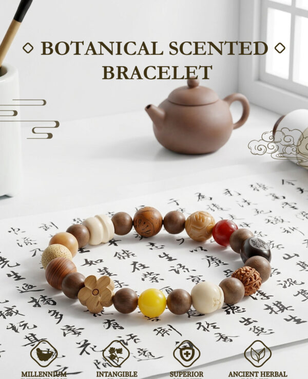 Bracelet - Image 11