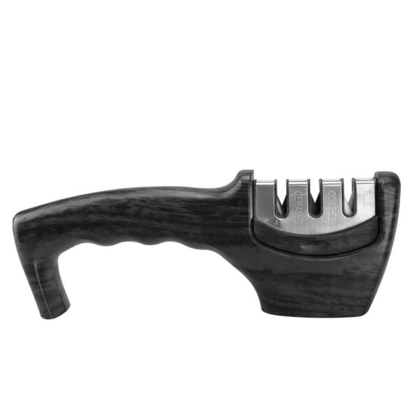 Sharpening Kitchen Tool Diamond Tungsten Steel Sharpening Stone - Image 16