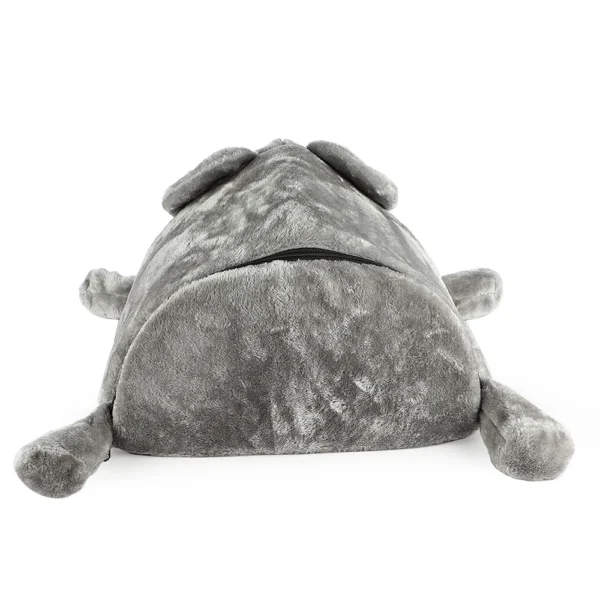 pet bed - Image 7