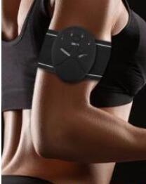 The Ultimate EMS Abs & Muscle Trainer - Image 37