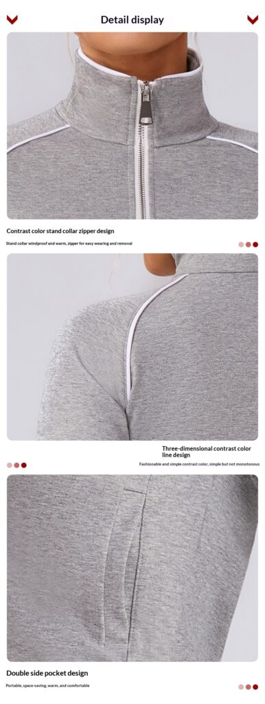 Outdoor Running Cycling And Hiking Sports Set