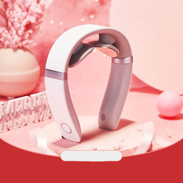 Neck Care Massager - Image 5