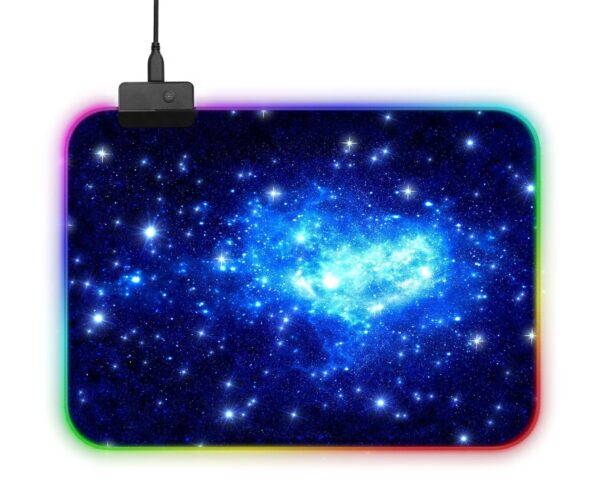 Gaming mouse pad - Image 25