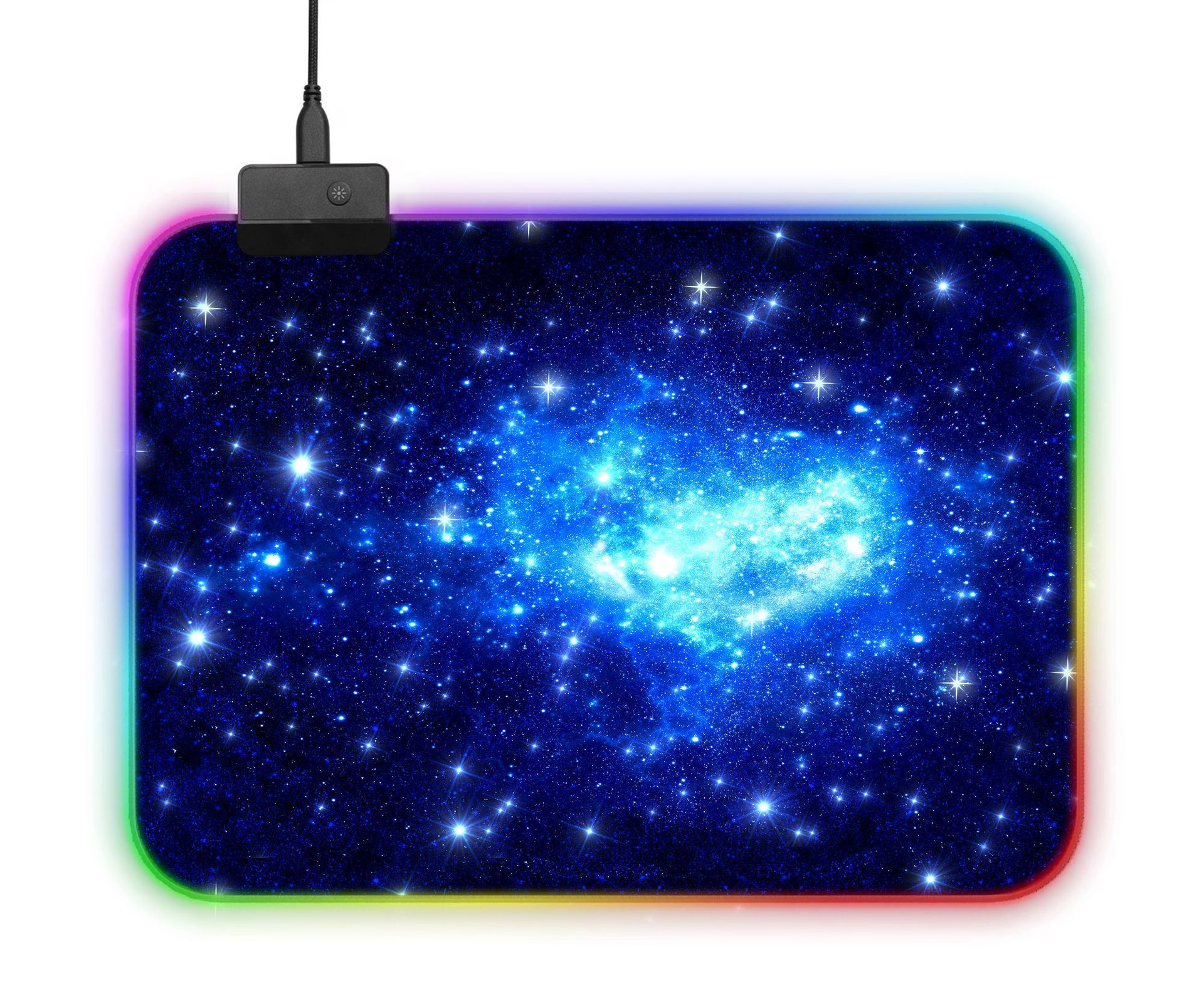 Gaming mouse pad - Image 25