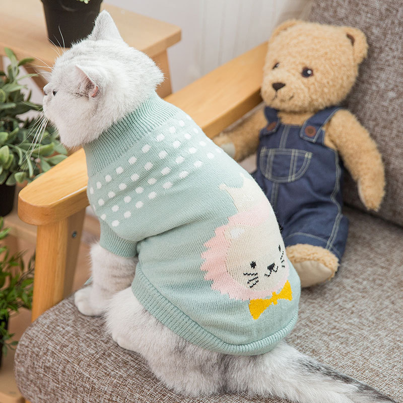 Dog clothes - Image 1