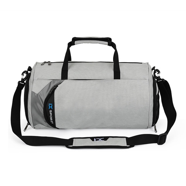Men Sports Bags for Training Bag - Image 2