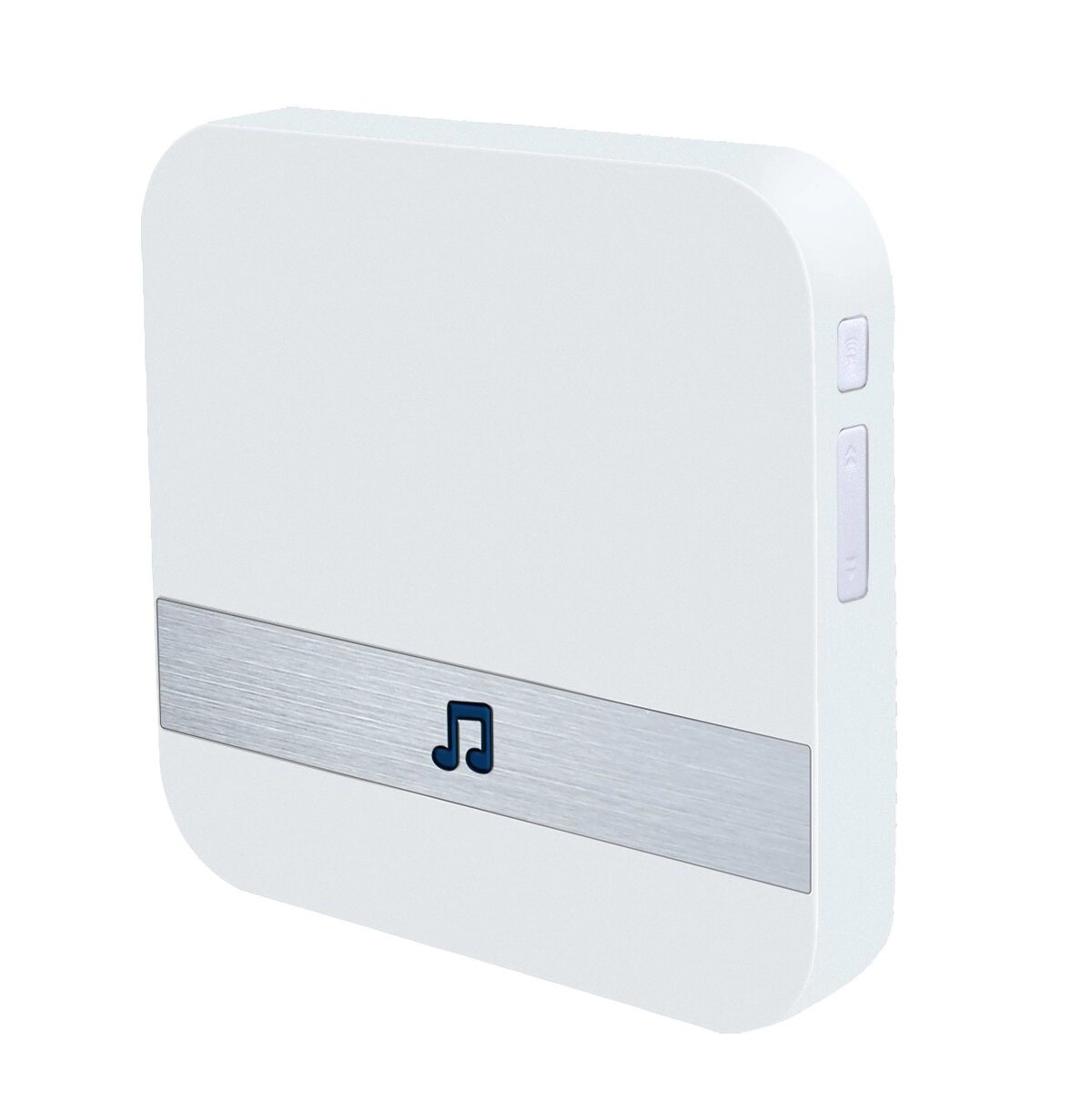 Video Doorbell Smart Wireless WiFi Security Door Bell - Image 13