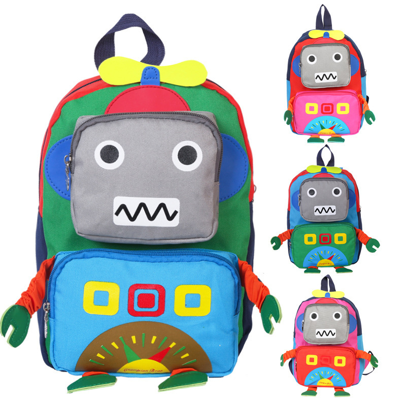 kids bags girls children backpacks school bags Children