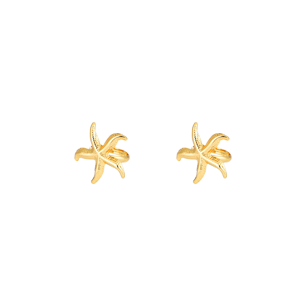 1 Piece Wholesale Women