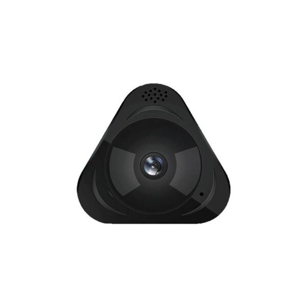 Smart home security camera - Image 6