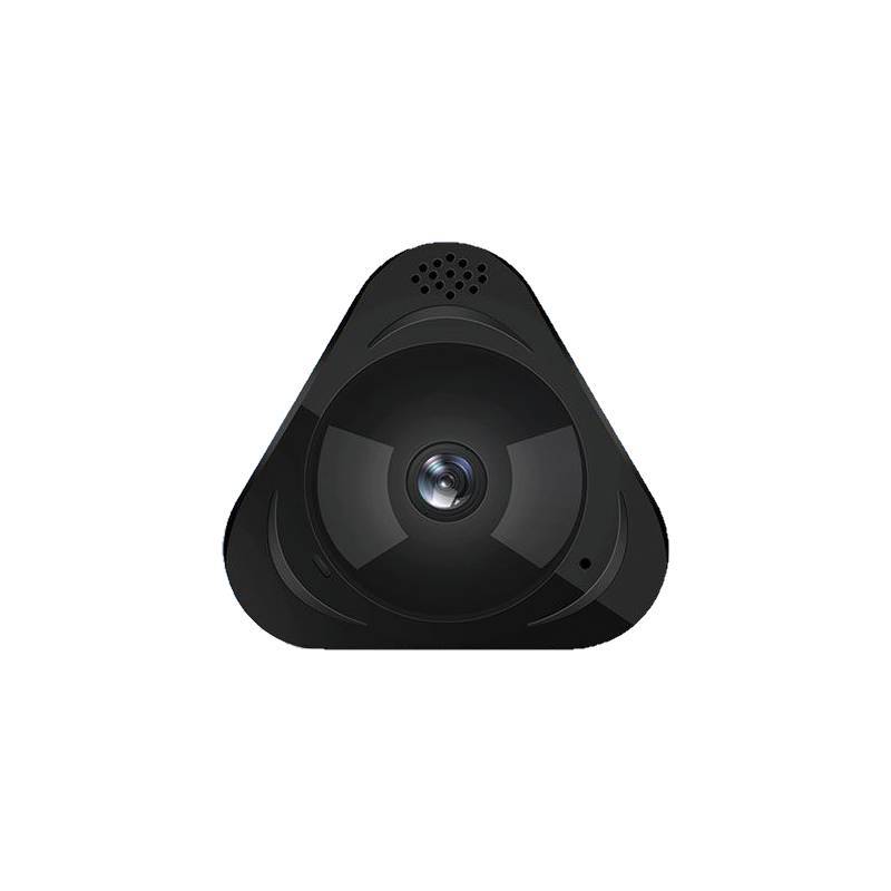 Smart home security camera - Image 6