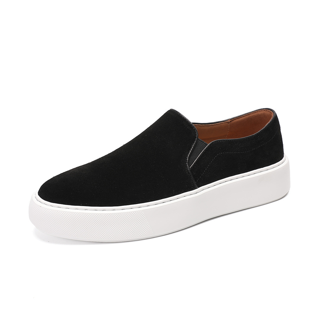 Men's Casual All-match Breathable Shoes - Image 50