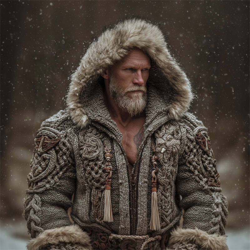Men