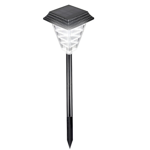 Solar garden light - Image 14