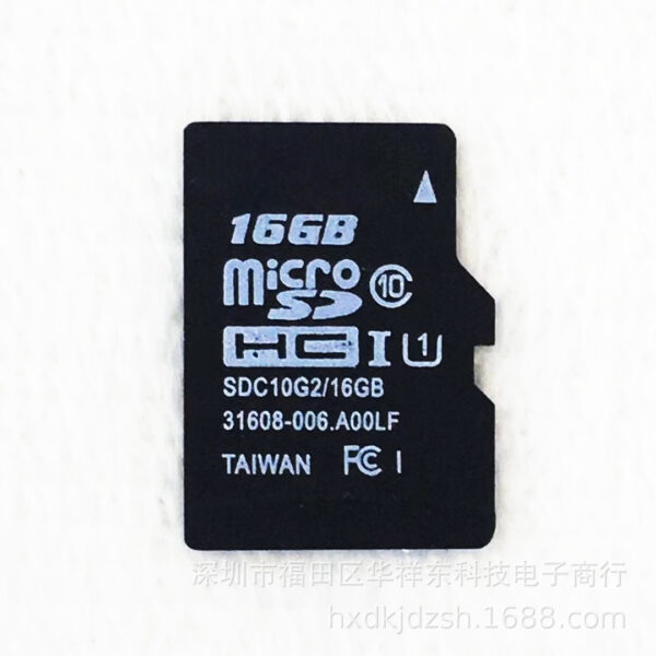 Video Doorbell Smart Wireless WiFi Security Door Bell - Image 29
