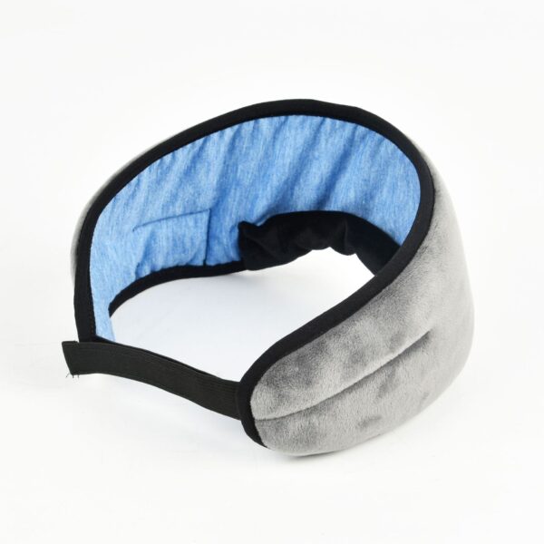 Eye mask - Image 7