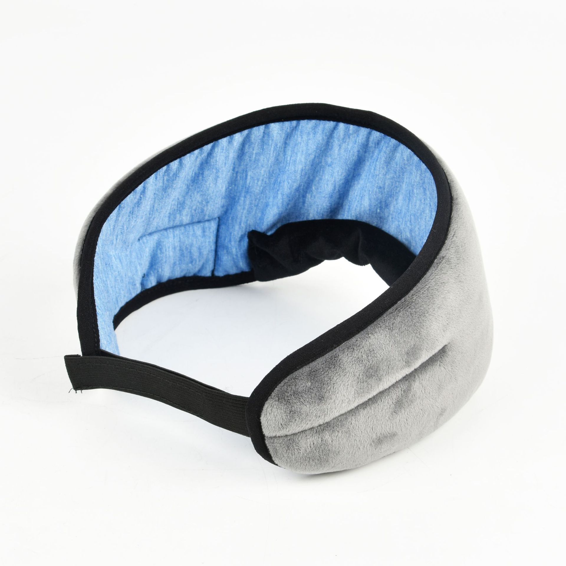 Eye mask - Image 7