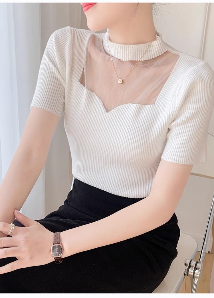 Women
