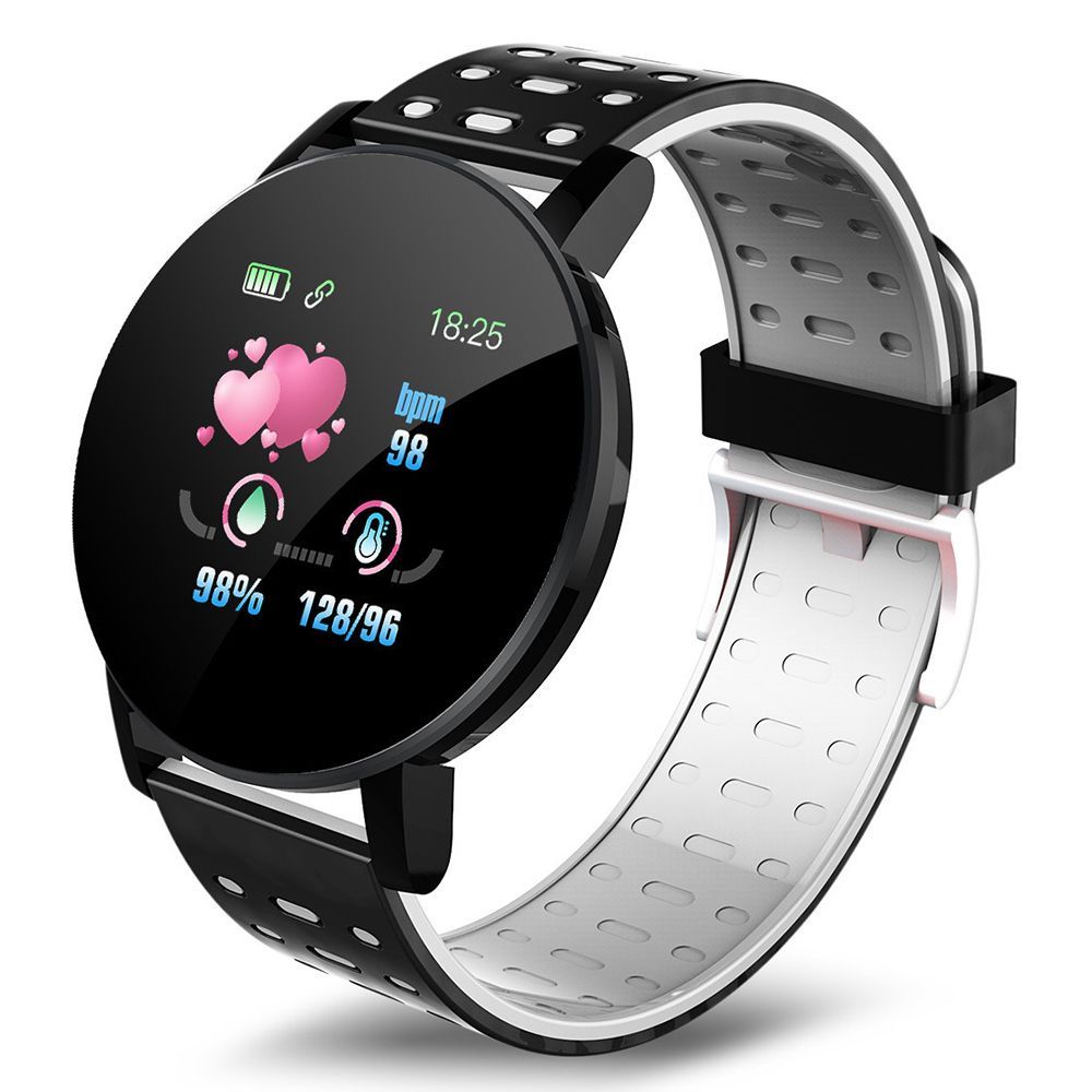 Bluetooth smart watch - Image 15