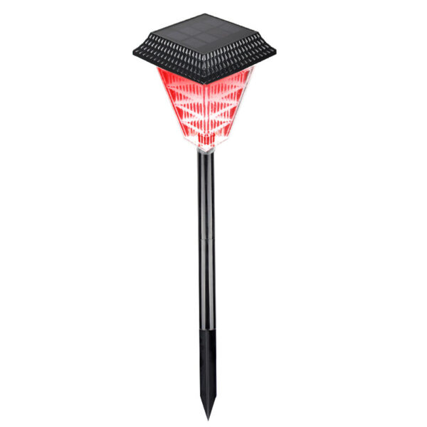 Solar garden light - Image 13