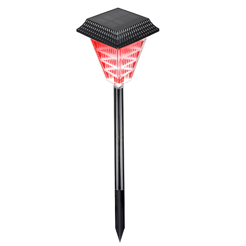 Solar garden light - Image 13