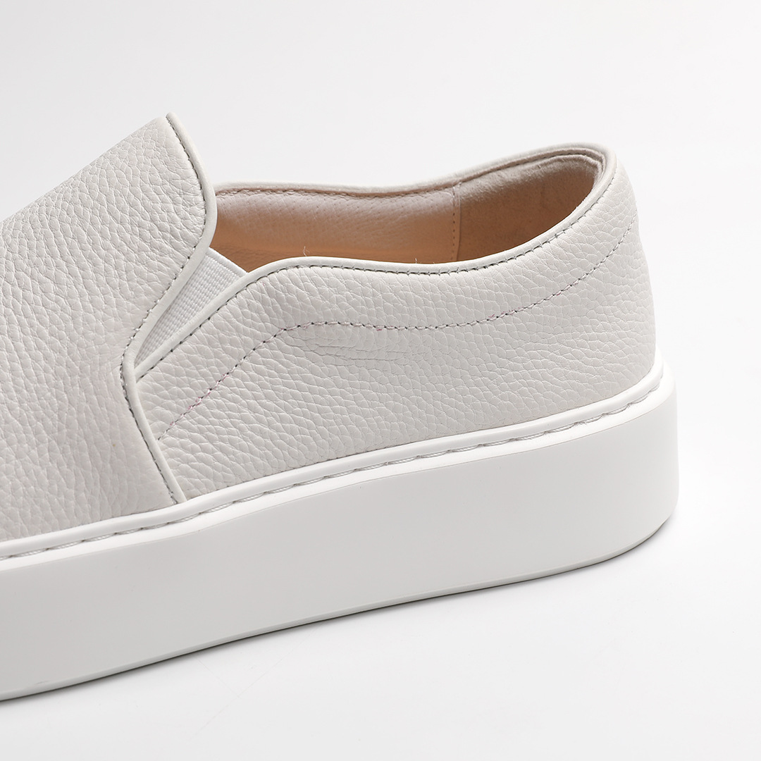 Men's Casual All-match Breathable Shoes - Image 18
