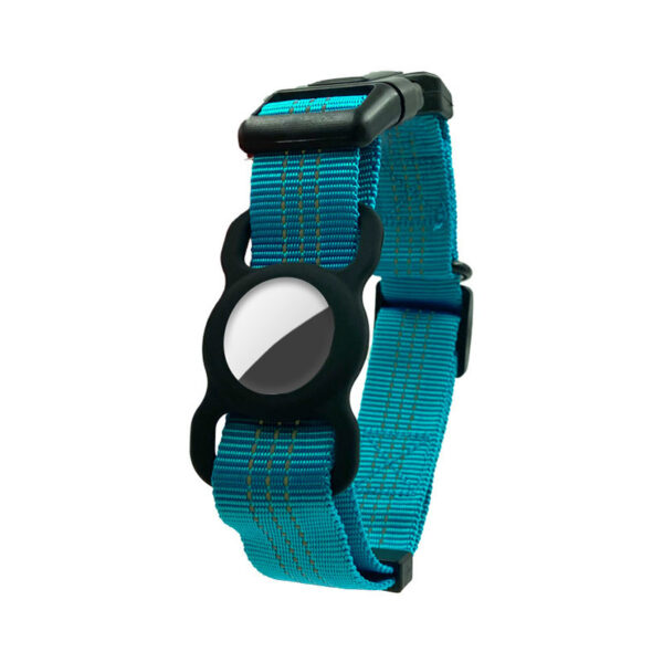 Pet Products Mobile Phone Tracker Protector - Image 17