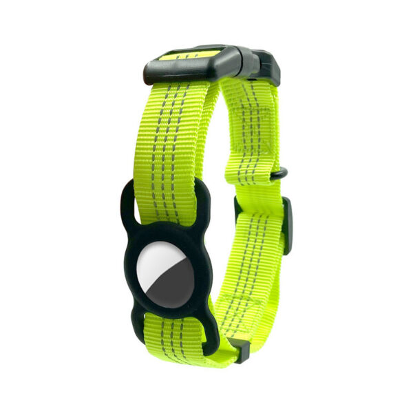 Pet Products Mobile Phone Tracker Protector - Image 13