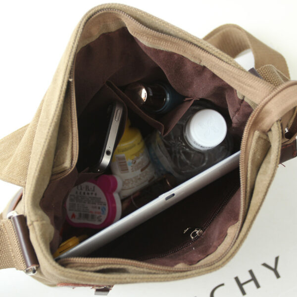 new simple leisure bags - Image 6
