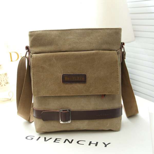 new simple leisure bags - Image 4