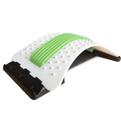 Lumbar Tractor Waist Traction Therapy Lumbar Orthosis Lumbar Intervertebral Disc Waist Prominent Back Pain Relief - Image 55