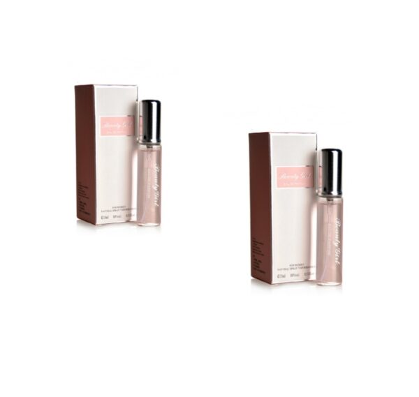 perfume - Image 23