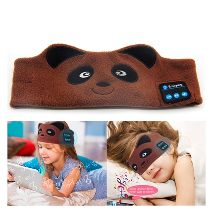 Bluetooth Headphone - Image 3