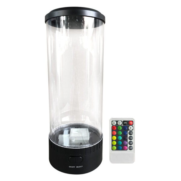 Jellyfish Light LED Light - Image 12