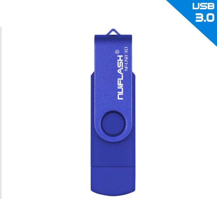 OTG 64GB 32GB 16GB Pen Driver USB Flash Disk External Storage Rod 32GB 3.0U Disk - Image 23