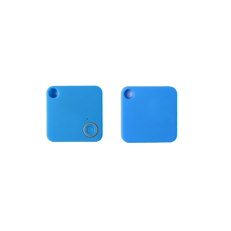 Anti-lost device - Image 11
