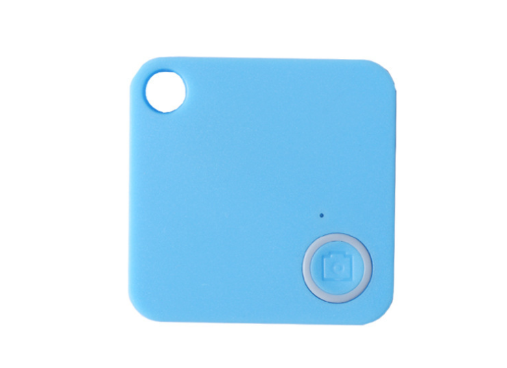 Anti-lost device - Image 9