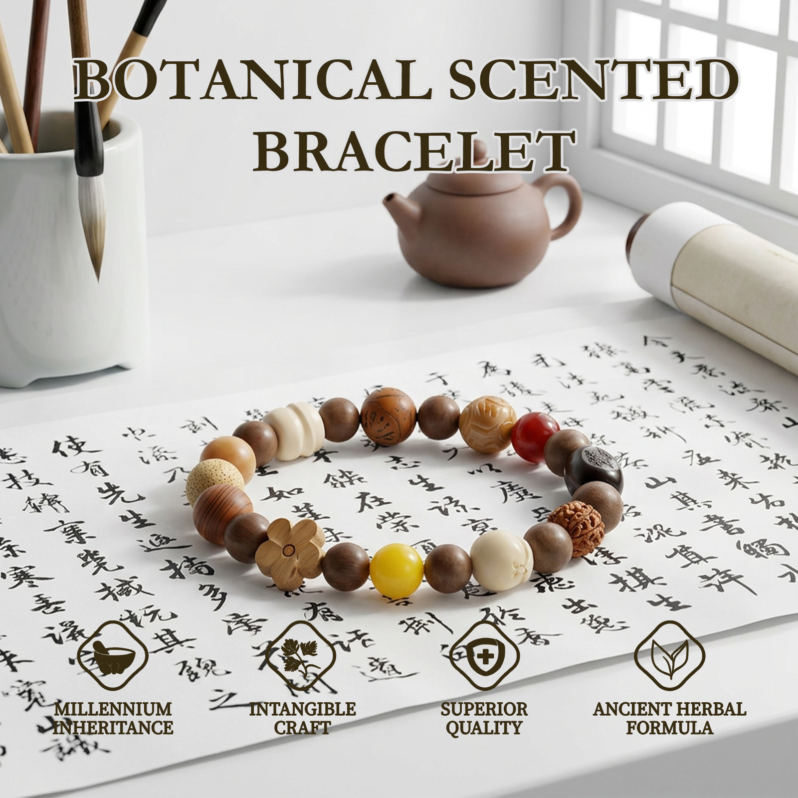 Bracelet - Image 2