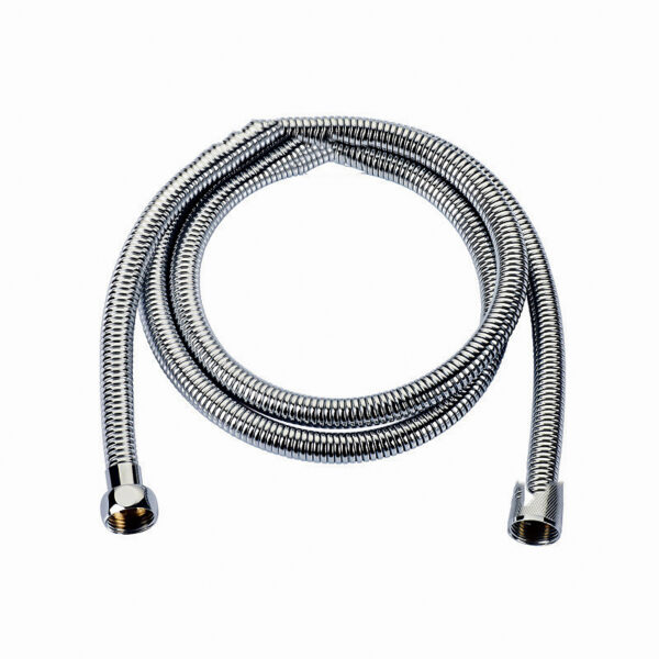 Shower Head Water Saving Flow 360 Degrees Rotating With Small Fan ABS Rain High Pressure Spray Nozzle Bathroom Accessories - Image 15
